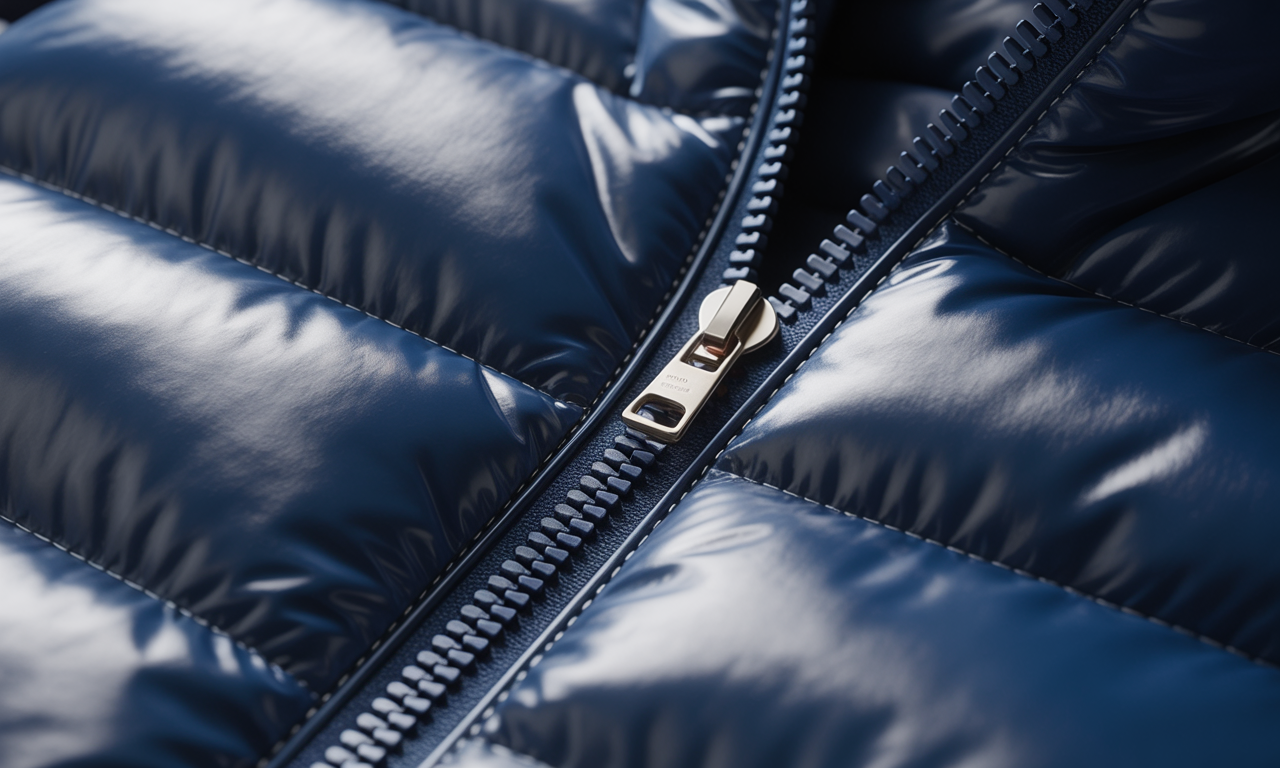 découvrez comment choisir la marque de doudoune de luxe idéale pour combiner élégance et confort tout en restant tendance cet hiver.