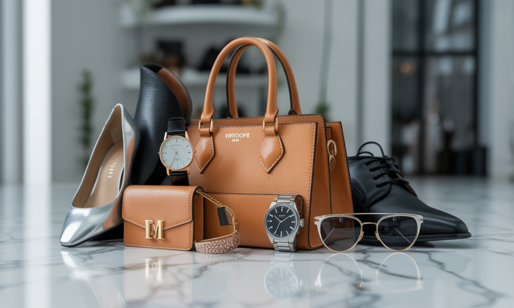 découvrez les marques de luxe incontournables à suivre aujourd'hui pour rester à la pointe des tendances et du savoir-faire exclusif.