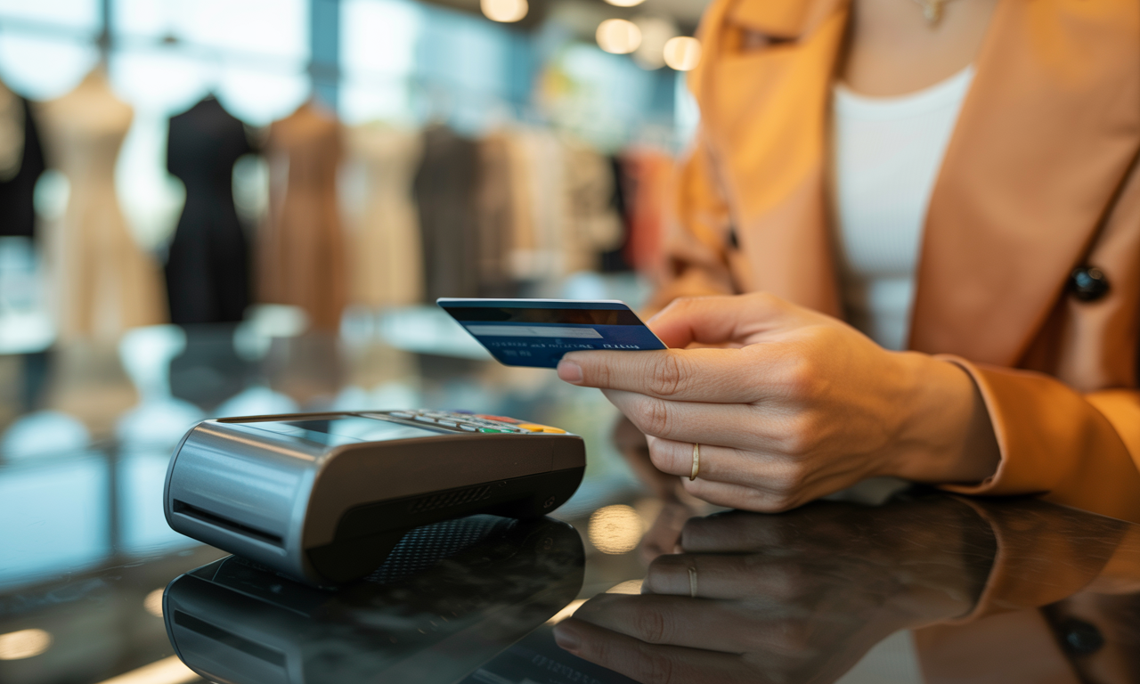 découvrez la méthode bisou, une approche simple et efficace pour améliorer votre communication. apprenez comment l'appliquer au quotidien pour des résultats optimaux.