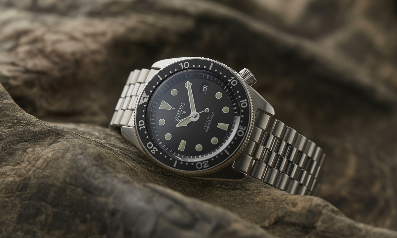 découvrez notre avis complet sur la seiko skx007, une montre incontournable alliant robustesse, design classique et performance fiable pour les amateurs d'horlogerie.