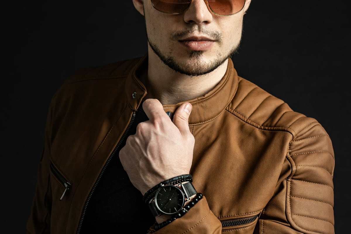 Symbol Fashion : mode etstyle