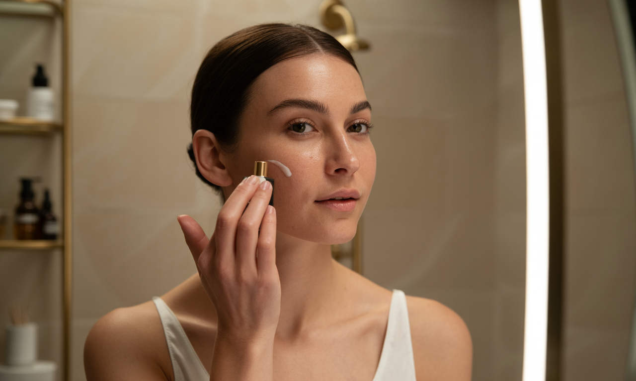 découvrez si appliquer du dentifrice sur vos boutons est efficace ou risqué, et apprenez les conseils dermatologiques pour traiter les imperfections de la peau.