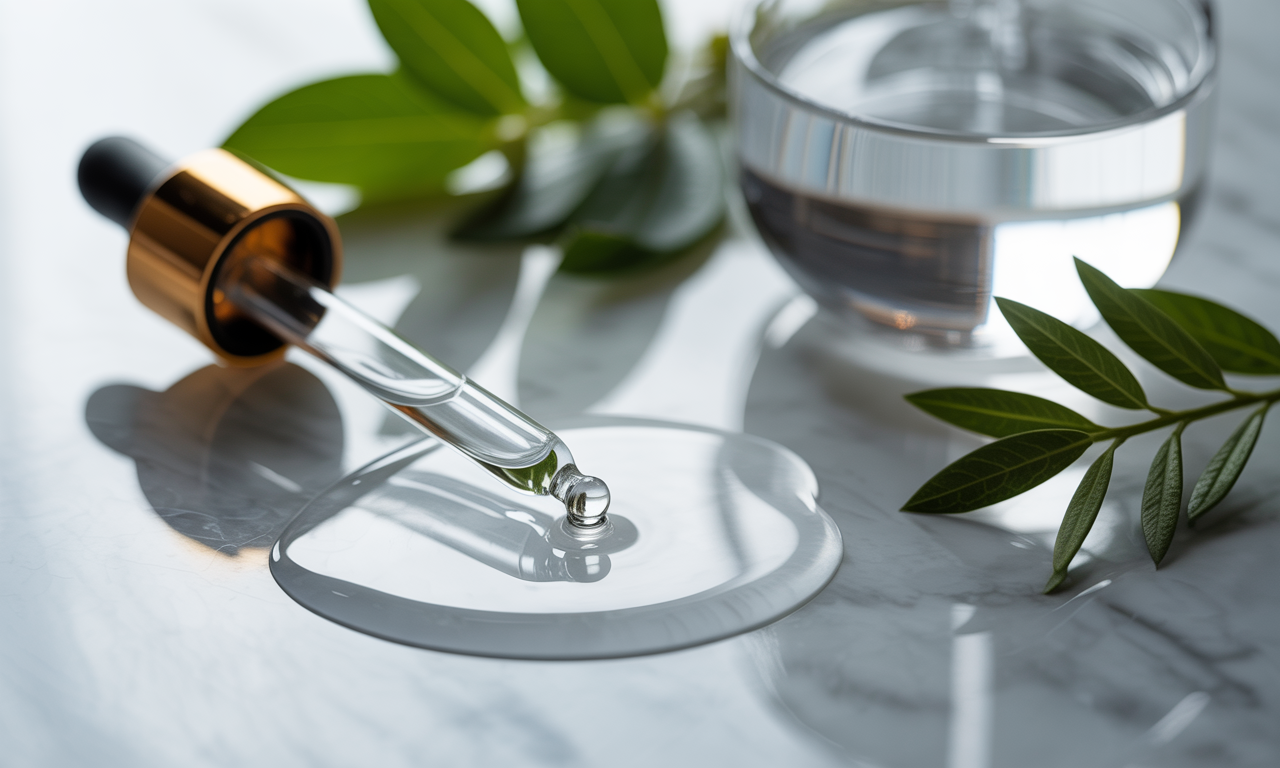 découvrez si appliquer du dentifrice sur les boutons est efficace ou risqué, avec des conseils pour bien traiter votre peau.