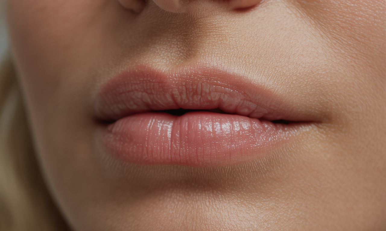 découvrez la signification et l'origine de l'arc de cupidon, ainsi que ce que la forme de vos lèvres révèle sur votre personnalité unique.