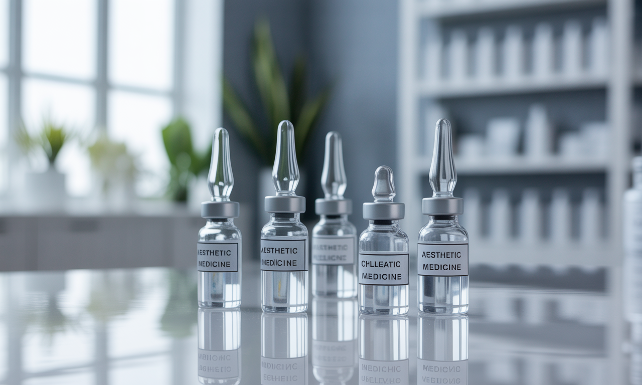 découvrez la signification et l'origine de l'arc de cupidon, ainsi que ce que la forme de vos lèvres révèle sur votre personnalité unique.