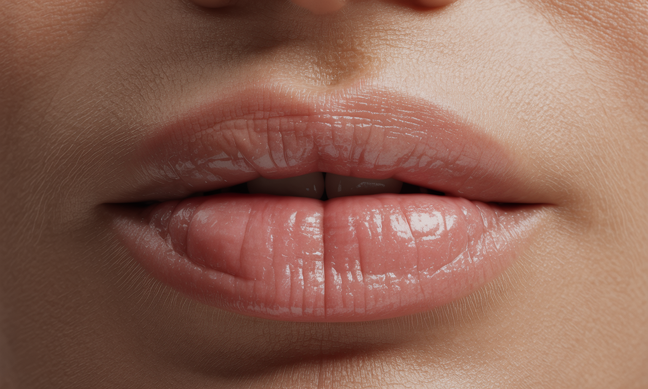 découvrez la signification et l'origine de l'arc de cupidon, ainsi que ce que la forme de vos lèvres révèle sur votre personnalité unique.