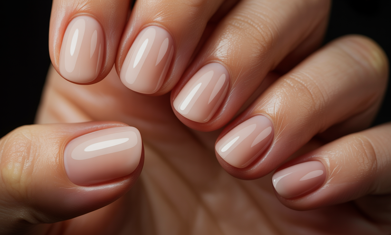 découvrez la différence essentielle entre le base coat et le top coat, et pourquoi ces deux étapes sont indispensables pour une manucure parfaite et durable.