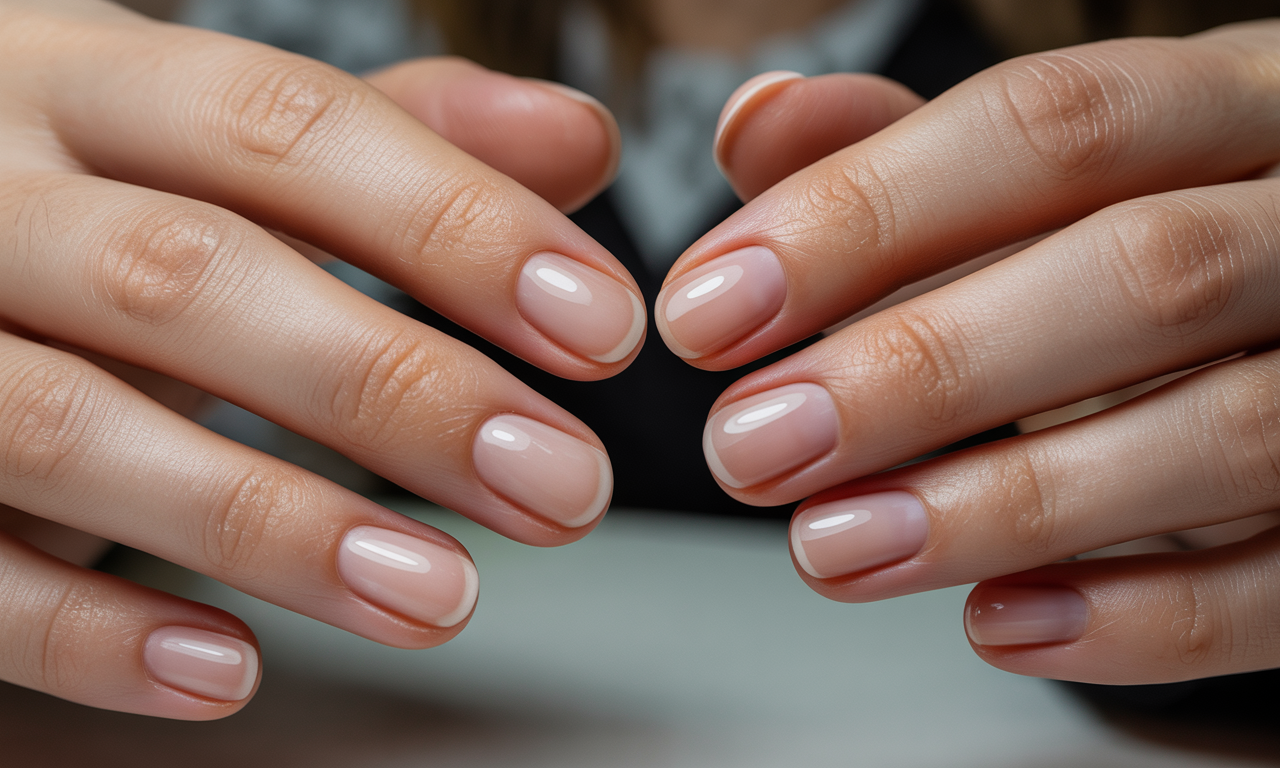 découvrez la différence entre le base coat et le top coat, et comprenez pourquoi ces deux étapes sont essentielles pour une manucure parfaite et durable.