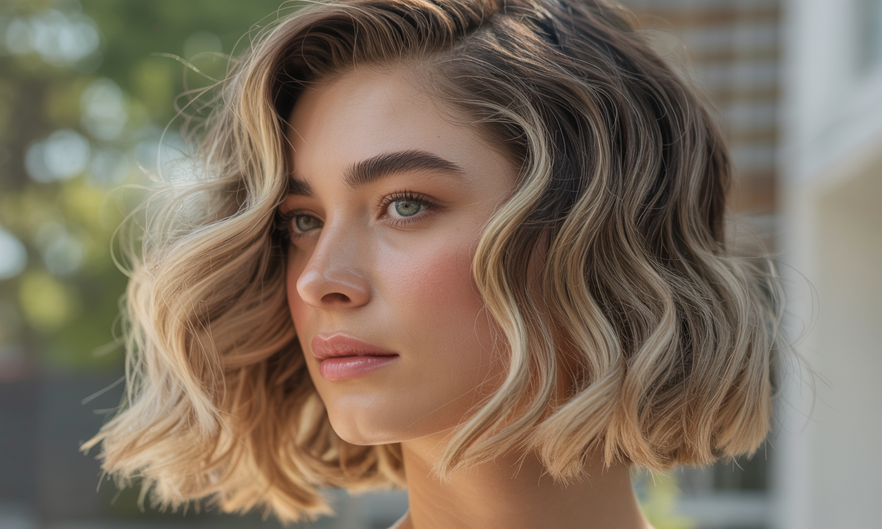découvrez notre guide complet pour adopter le carré plongeant long, une coupe tendance. conseils pratiques et idées de styles pour sublimer votre look.