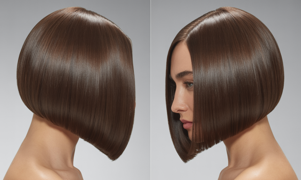 découvrez notre guide complet du carré plongeant long : conseils pratiques, idées de styles tendance et astuces pour adopter cette coupe élégante qui sublime toutes les envies.