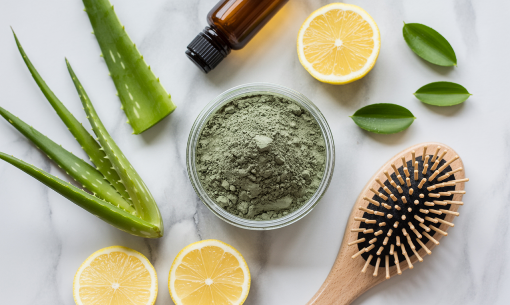 découvrez nos solutions et remèdes naturels efficaces pour éliminer les cheveux gras et retrouver une chevelure fraîche et saine au quotidien.