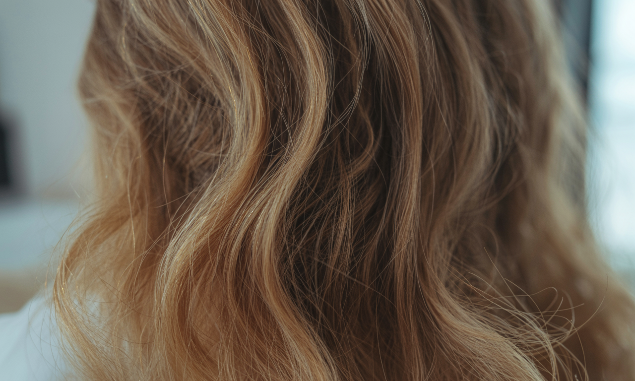 découvrez nos solutions et remèdes naturels efficaces pour éliminer les cheveux gras et retrouver une chevelure saine et fraîche au quotidien.