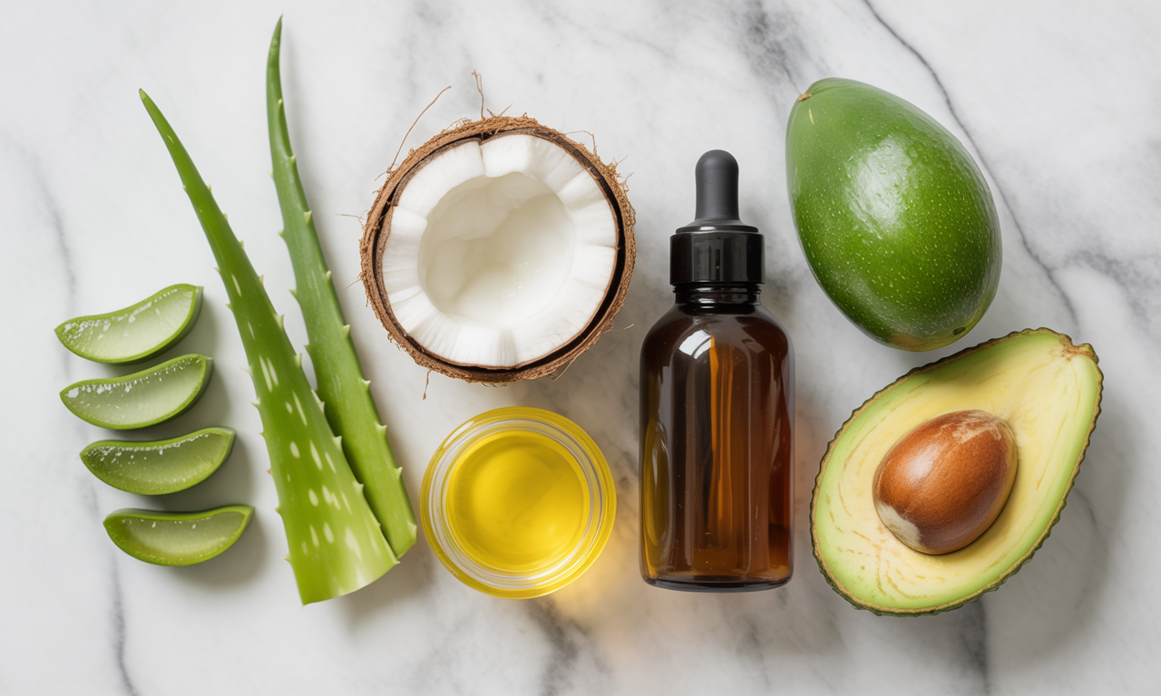 découvrez les causes des cheveux mousseux et suivez nos conseils pratiques ainsi que 10 solutions efficaces pour les dompter et obtenir des cheveux lisses et brillants.