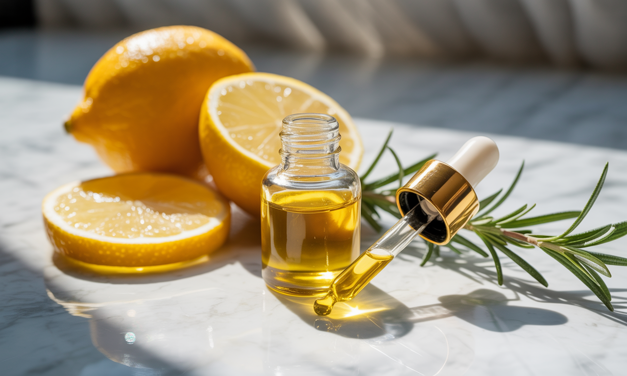 découvrez 10 astuces naturelles et efficaces pour faire pousser vos ongles plus vite et renforcer leur santé. adoptez des méthodes simples et naturelles pour des ongles longs et forts.