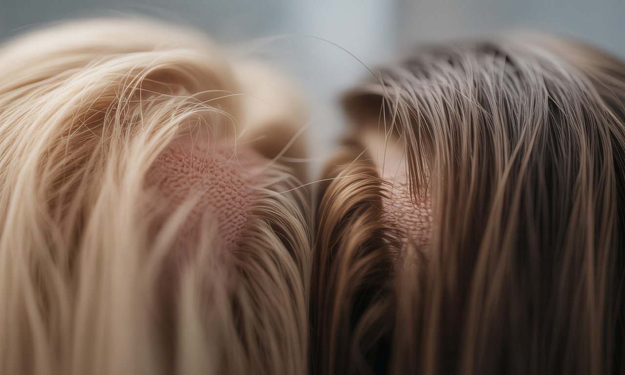 découvrez notre guide complet pour réussir votre décoloration des cheveux à blanc en toute sécurité. astuces, étapes clés et conseils pratiques pour un résultat parfait sans abîmer votre chevelure.