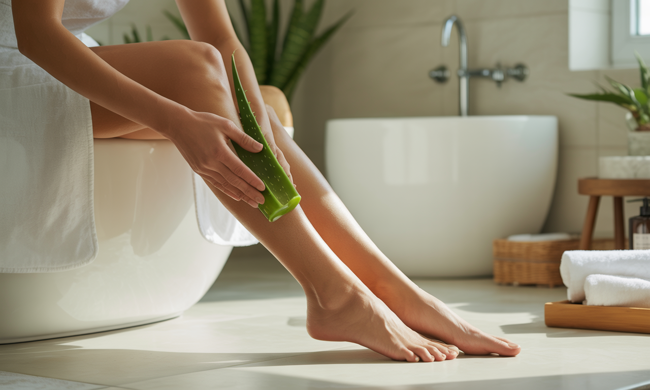 découvrez la durée des séances d'épilation laser, le temps nécessaire pour chaque traitement et la longévité des résultats pour une peau lisse durable.