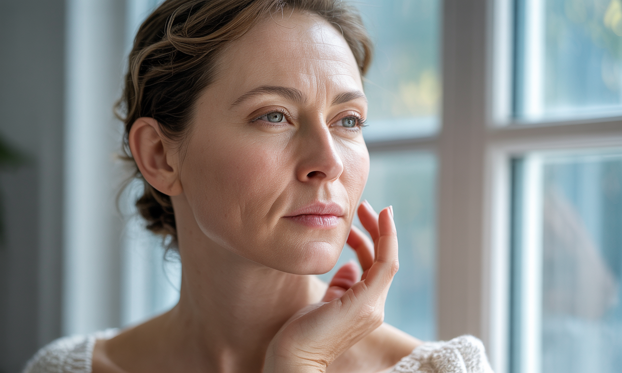 découvrez notre comparatif complet entre hydrafacial et microneedling pour choisir le soin du visage idéal adapté à vos besoins et obtenir une peau éclatante.