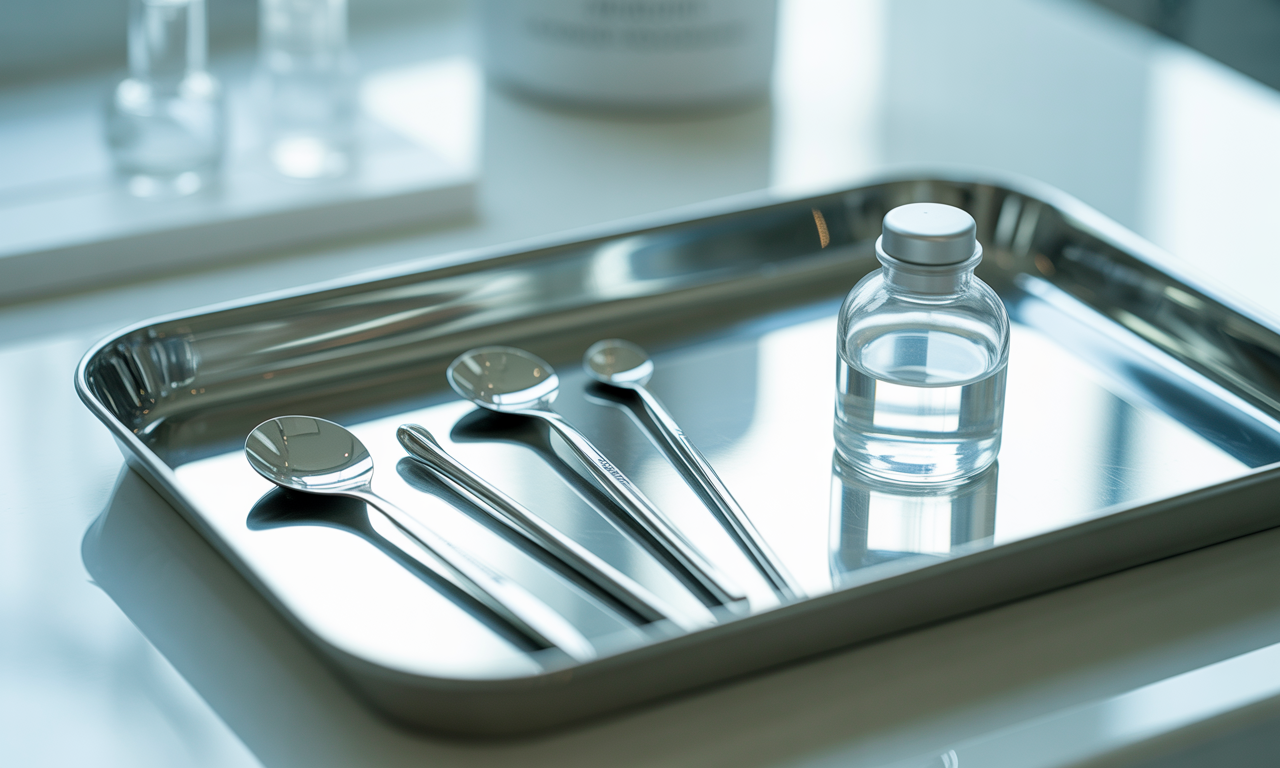 découvrez notre comparatif complet entre hydrafacial et microneedling pour choisir le soin idéal adapté à votre peau. avantages, résultats et conseils d'experts.