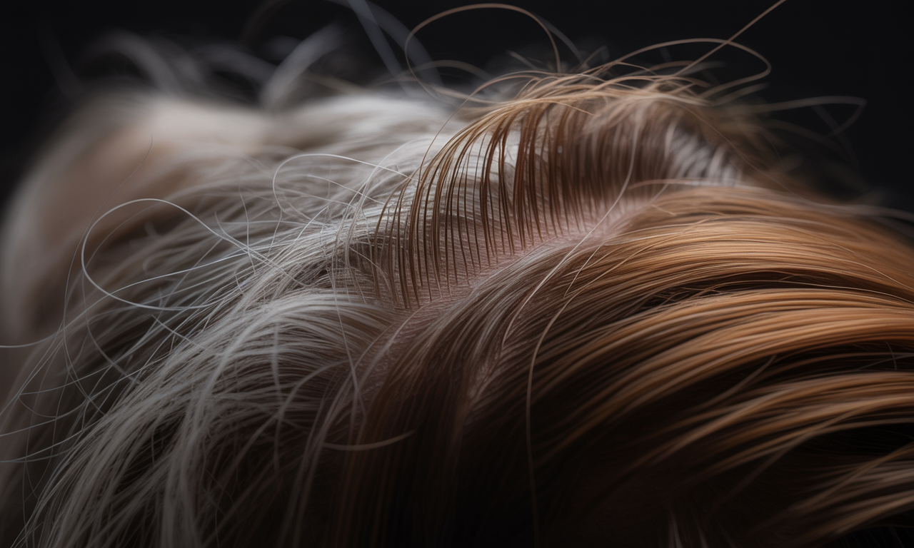 découvrez notre test complet du k18 : produit miracle pour les cheveux ou simple coup de marketing ? avis et résultats après utilisation détaillés pour vous aider à faire le bon choix.