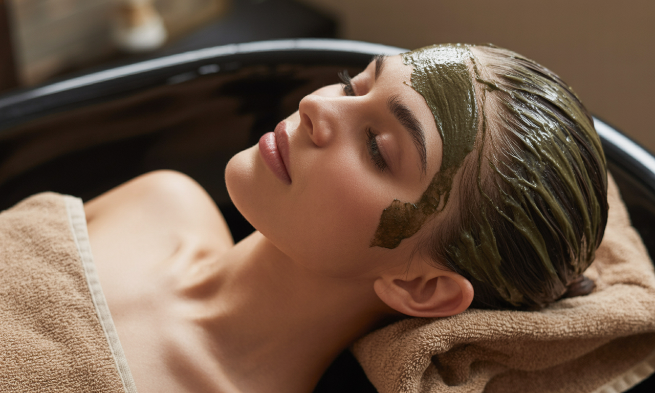 découvrez les causes des maux de tête après une coloration végétale, leurs explications détaillées et les solutions pour les prévenir et les soulager efficacement.