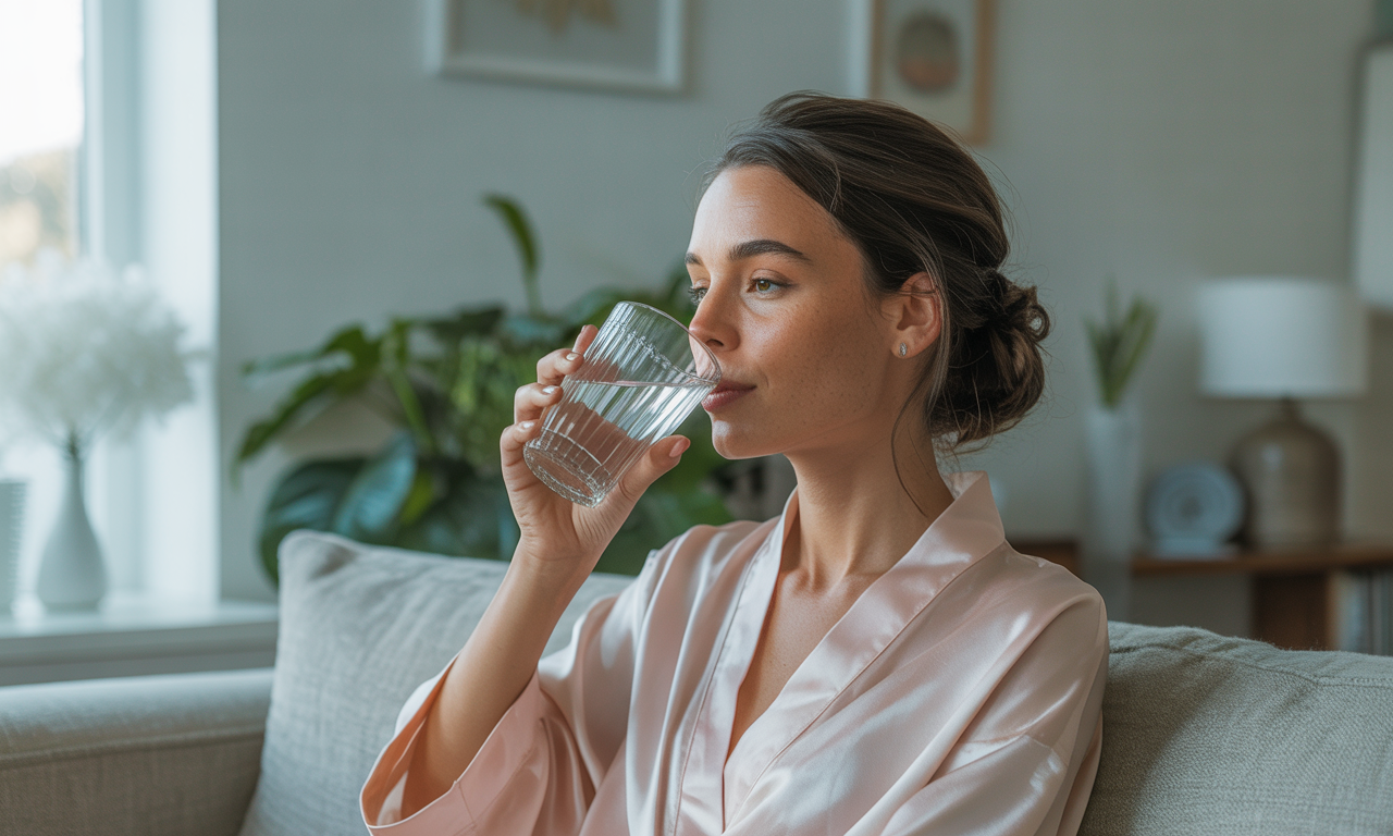 découvrez les causes des maux de tête après une coloration végétale, leurs explications détaillées et les solutions efficaces pour les prévenir et y remédier.