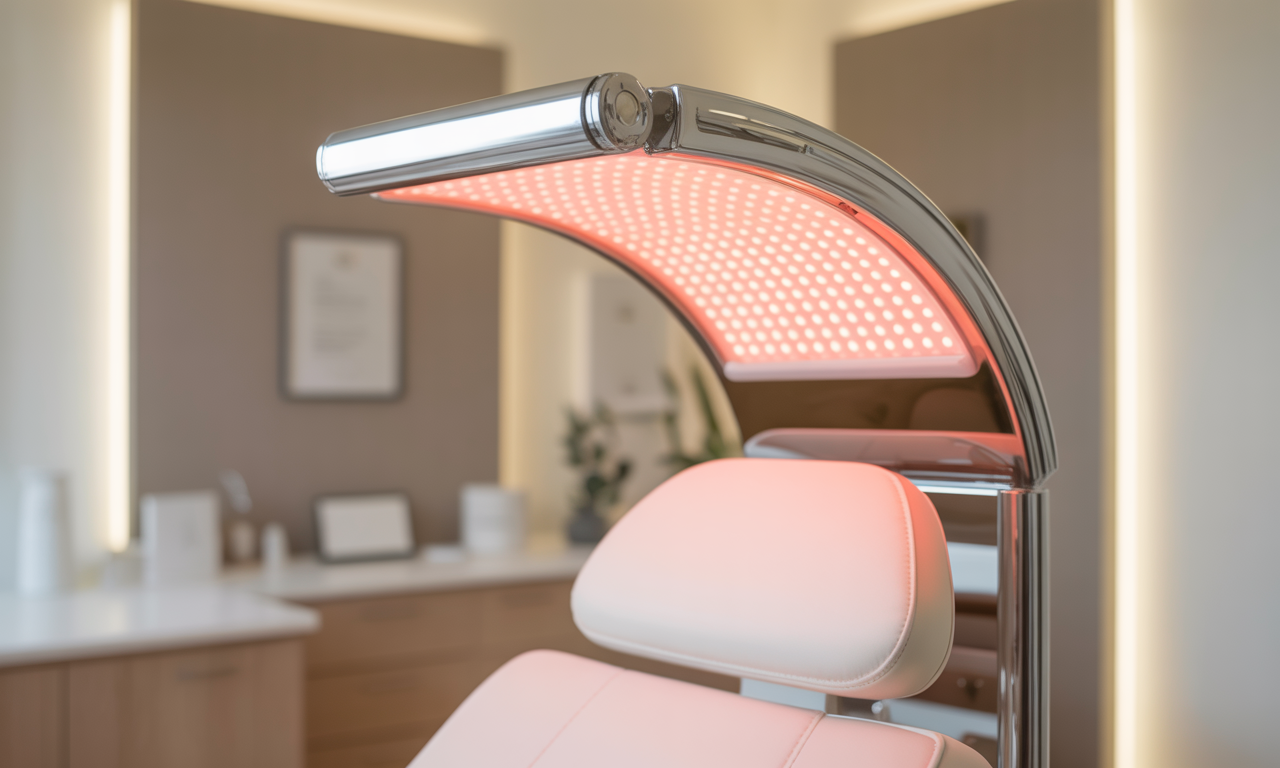découvrez les principales causes de la stagnation de la pousse des cheveux, ainsi que des solutions efficaces et des conseils pratiques pour stimuler leur croissance et retrouver une chevelure saine.