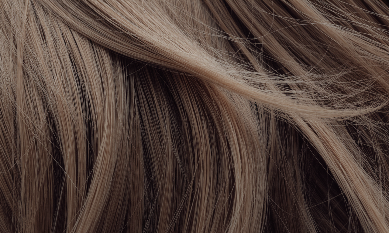 découvrez les principales causes de la stagnation de la pousse des cheveux et obtenez des solutions efficaces ainsi que des conseils pratiques pour stimuler leur croissance naturellement.