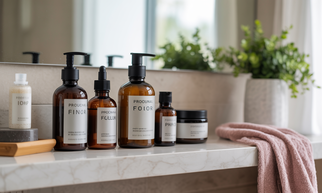 découvrez comment réaliser une permanente sur cheveux fins pour obtenir un volume naturel tout en préservant la santé de vos cheveux grâce à nos conseils experts.