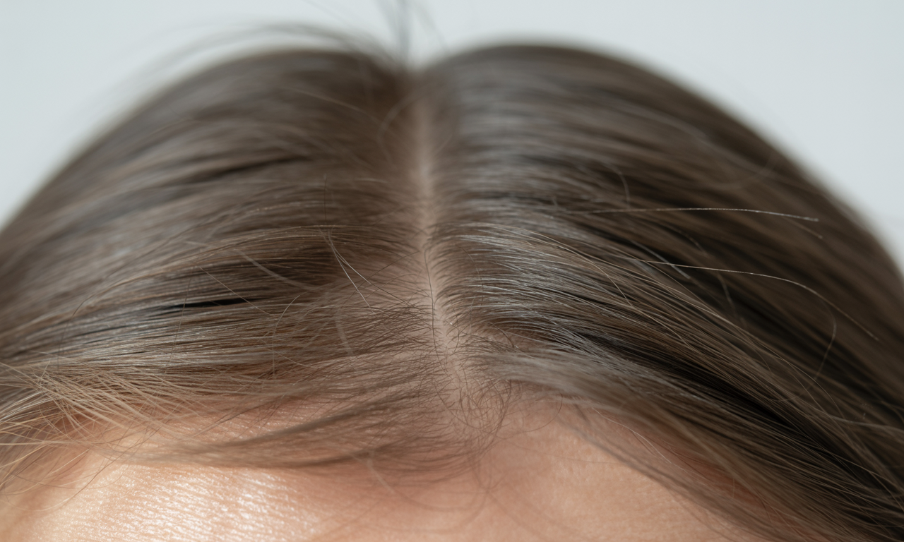 découvrez 10 idées de coupes de cheveux adaptées pour les cheveux clairsemés, afin de retrouver du volume et sublimer votre look malgré la perte de cheveux.