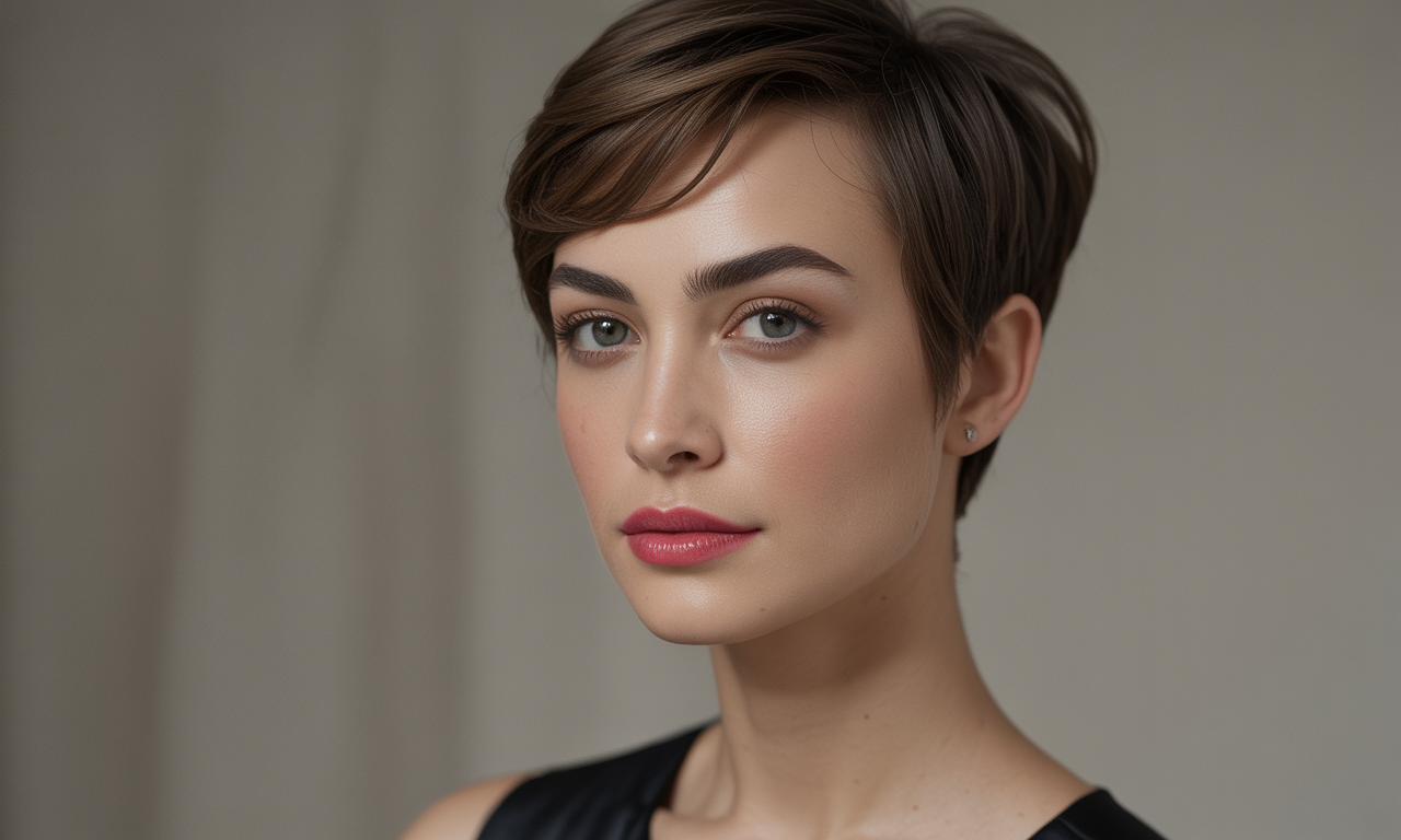 découvrez 10 coupes de cheveux idéales pour donner du volume et sublimer votre style malgré la perte de cheveux. des idées coiffure pour retrouver confiance et élégance au quotidien.