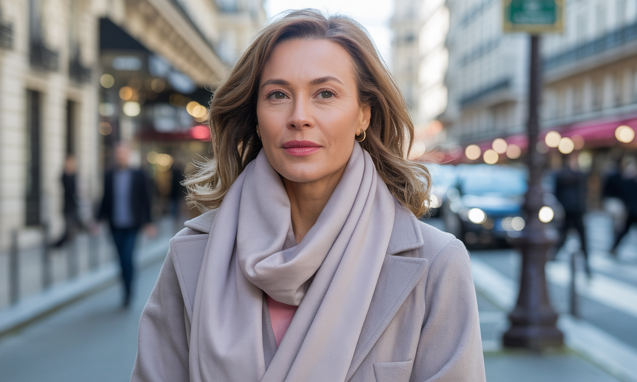 découvrez quelles couleurs associer avec le gris pour vos vêtements grâce à notre guide complet. apprenez à créer des tenues élégantes et harmonieuses facilement.
