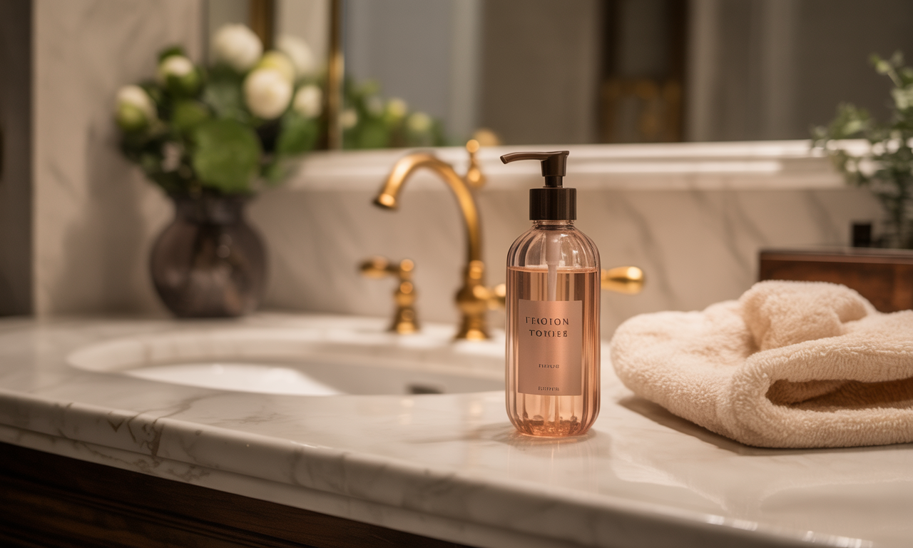 découvrez tout ce qu'il faut savoir sur les aspirateurs à points noirs : efficacité, avis des utilisateurs et dangers potentiels pour savoir s'ils fonctionnent vraiment.