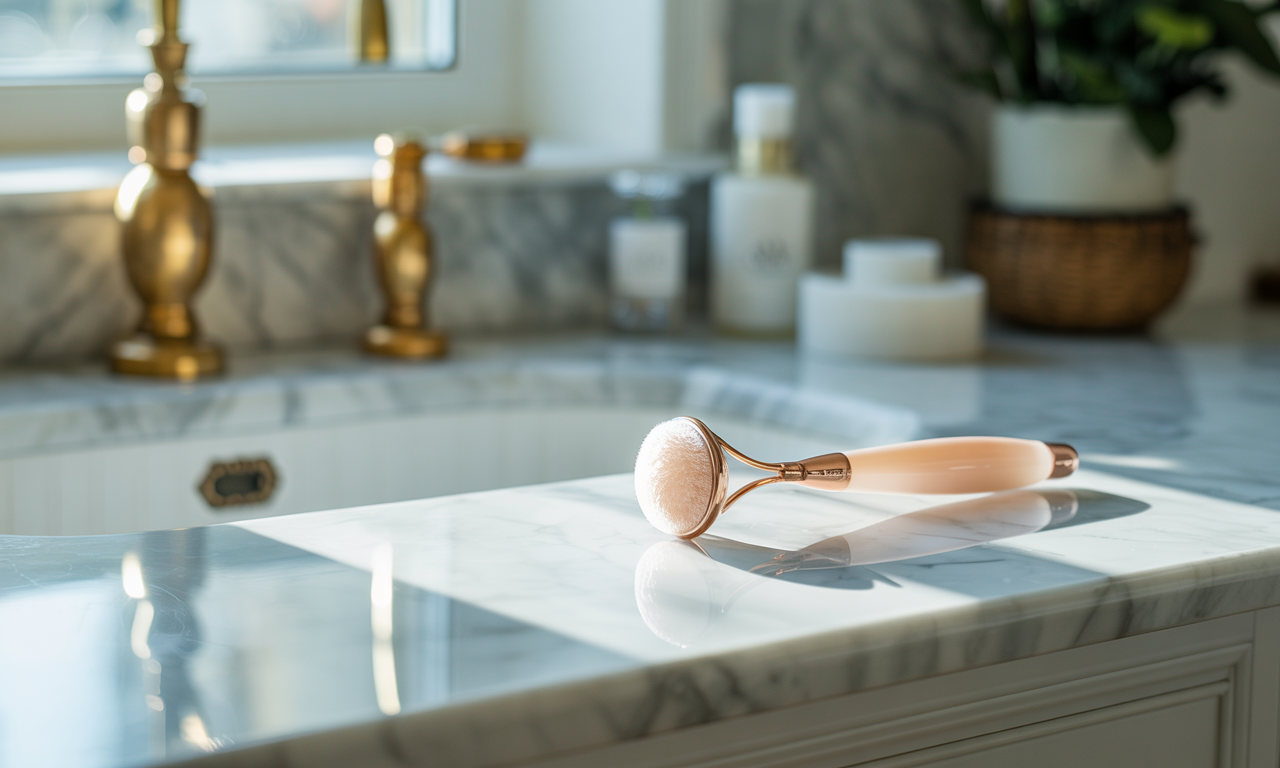 découvrez l'efficacité des aspirateurs à points noirs, lisez des avis authentiques et informez-vous sur les dangers potentiels pour savoir si ces appareils fonctionnent vraiment.