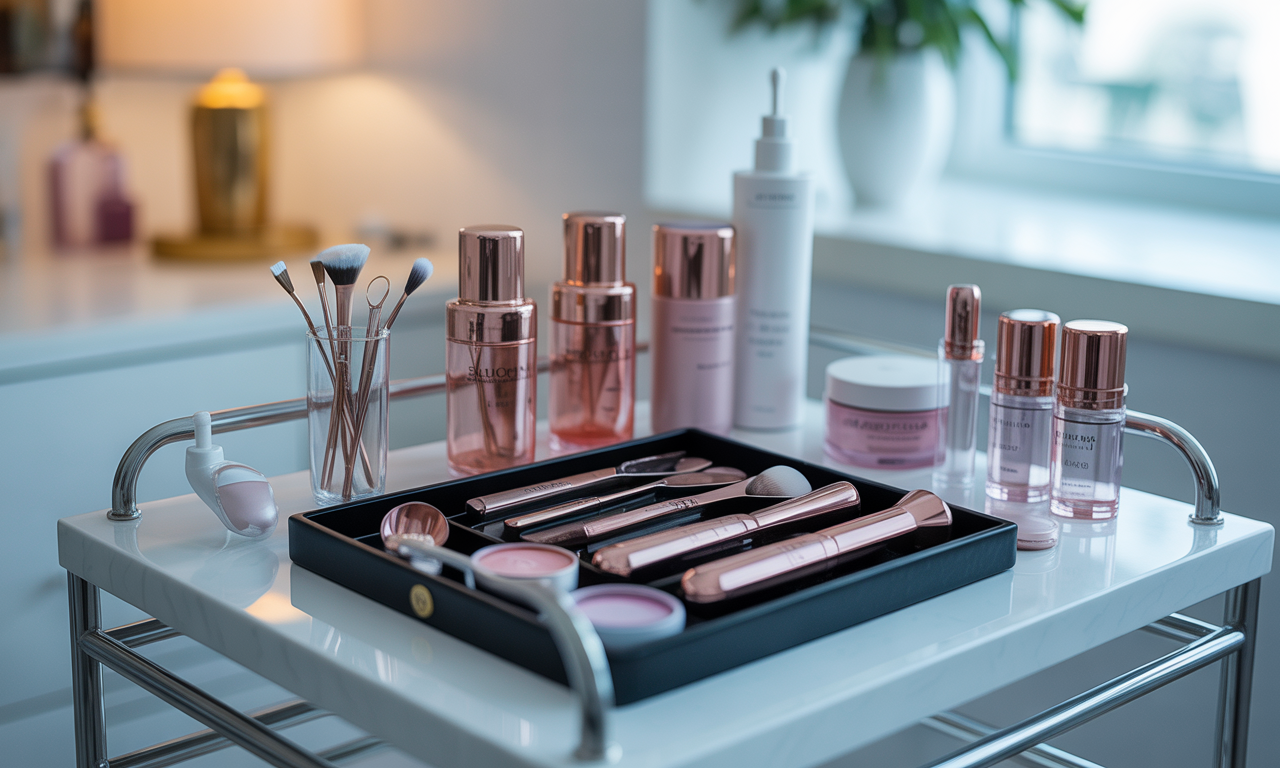 découvrez un guide complet sur le microblading rate : que faire en cas de résultat insatisfaisant, les solutions possibles et les recours pour une peau parfaite.