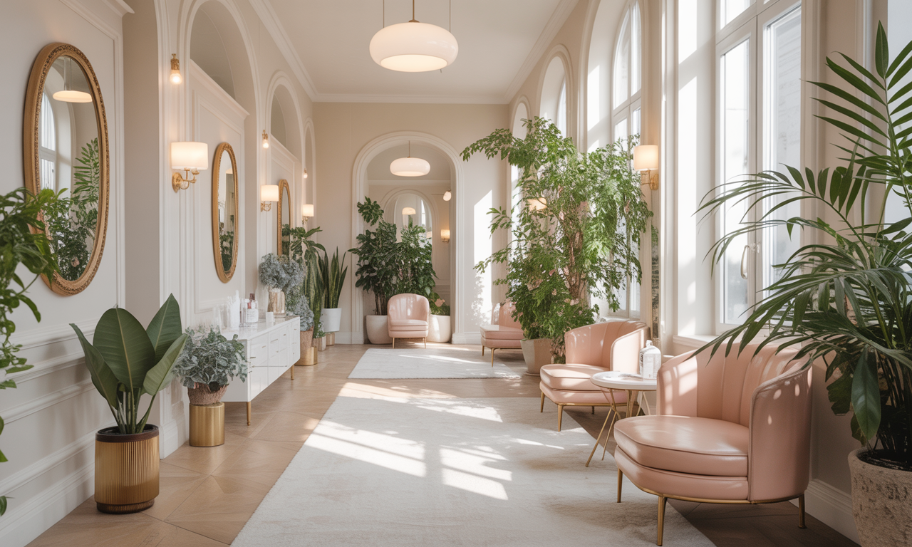 découvrez un guide complet sur le microblading, ses risques, les solutions possibles en cas de problème et les recours pour une correction efficace.