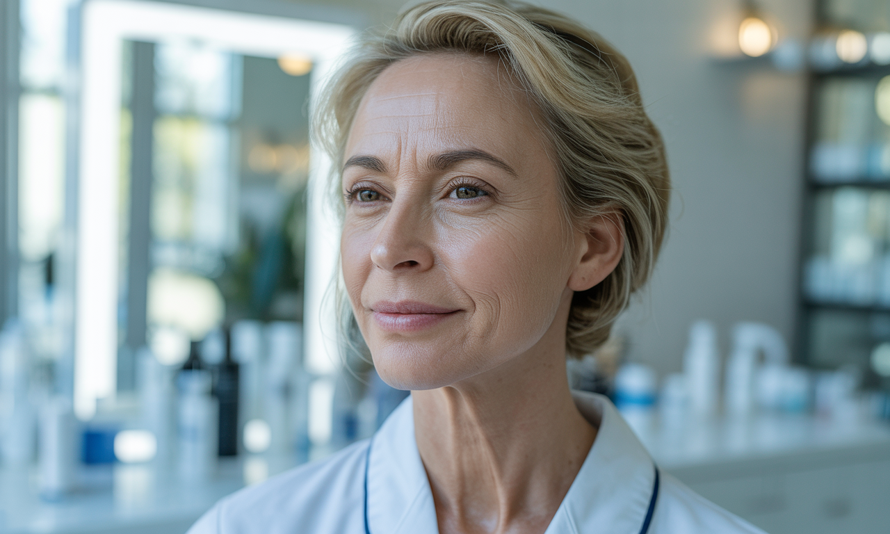 découvrez notre guide complet sur le peeling visage avec avis, résultats avant-après, et conseils pour bien choisir la méthode adaptée à votre peau.