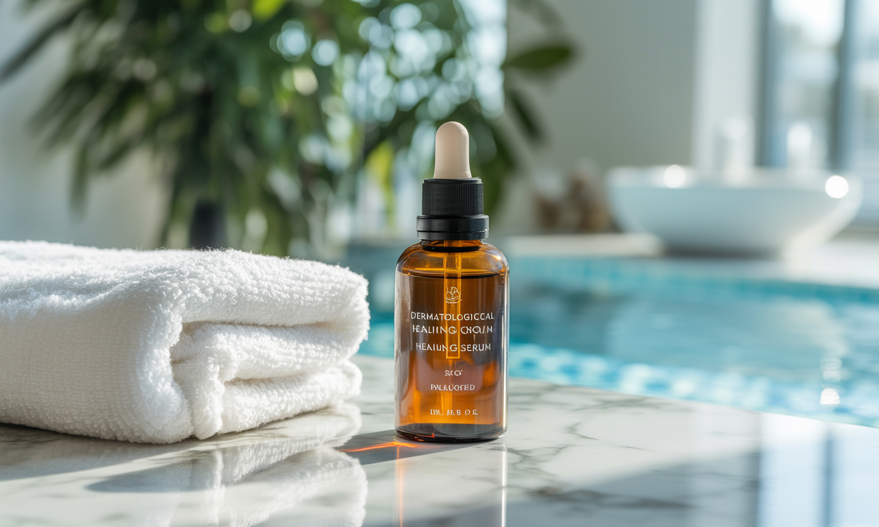 découvrez tout ce qu'il faut savoir sur le peeling visage : avis d'experts, résultats avant-après impressionnants et un guide complet pour choisir le traitement adapté à votre peau.