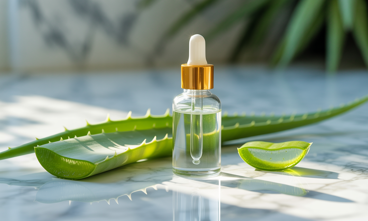découvrez notre guide complet pour choisir le sérum idéal pour une peau déshydratée. comparatif et top 10 des meilleurs produits pour une peau hydratée et éclatante.