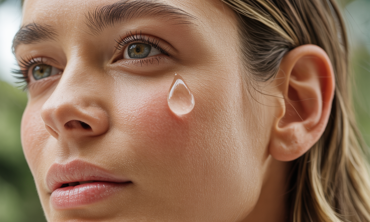 découvrez notre comparatif et top 10 des meilleurs sérums pour peau déshydratée. trouvez le produit idéal pour hydrater en profondeur et redonner éclat à votre peau.