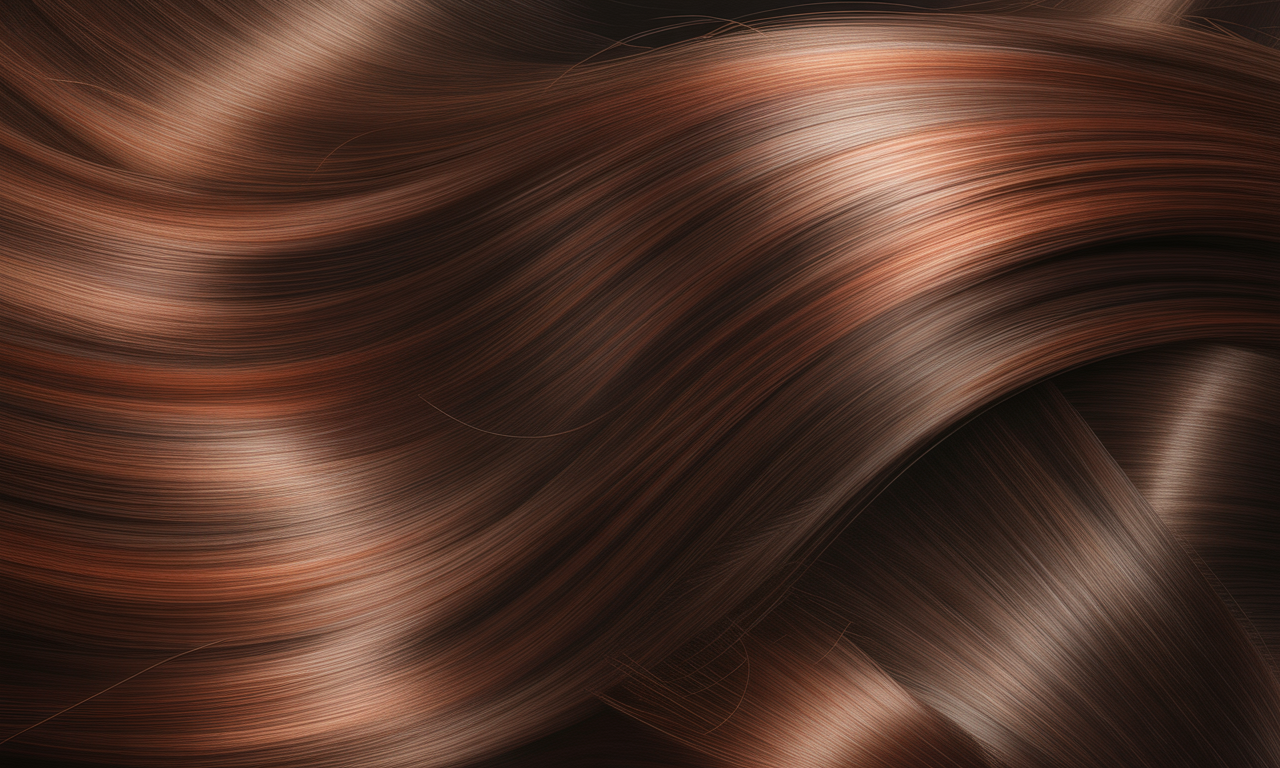 découvrez le guide complet pour réussir le temps de pause du henné sur cheveux blancs et obtenir une couverture parfaite, naturelle et durable.