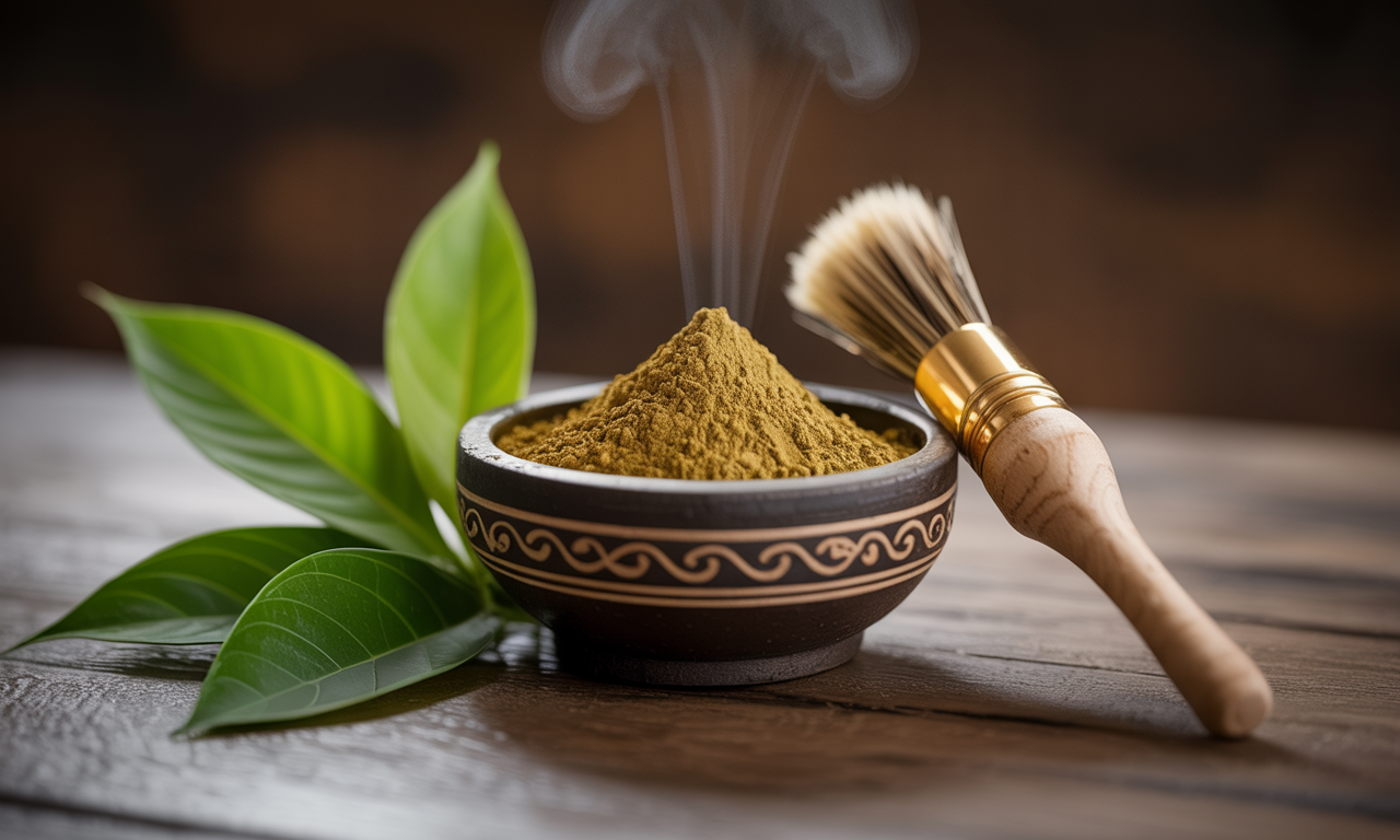 découvrez le guide complet pour réussir la pose du henné sur cheveux blancs, avec les temps de pause idéaux pour une couverture parfaite et une couleur éclatante.