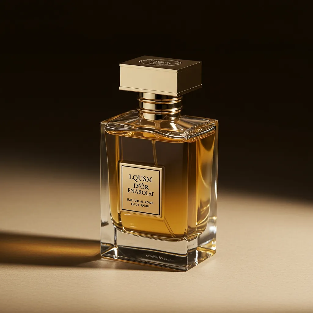 L'Homme Idéal Guerlain : Avis, Notes Olfactives et Meilleur Prix 2026