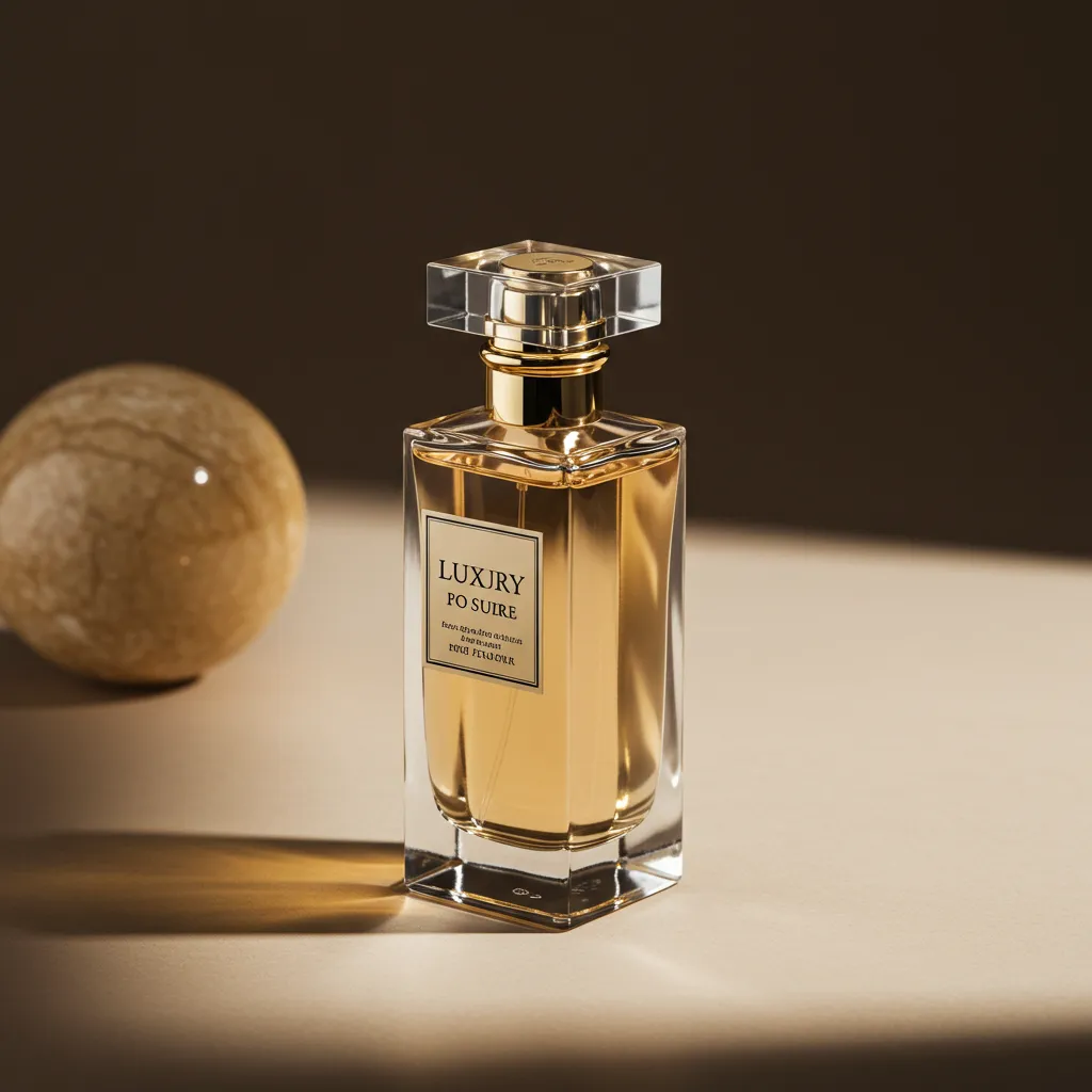 Dior Homme Intense : Avis Complet, Notes Boisées et Comparaison avec Sauvage