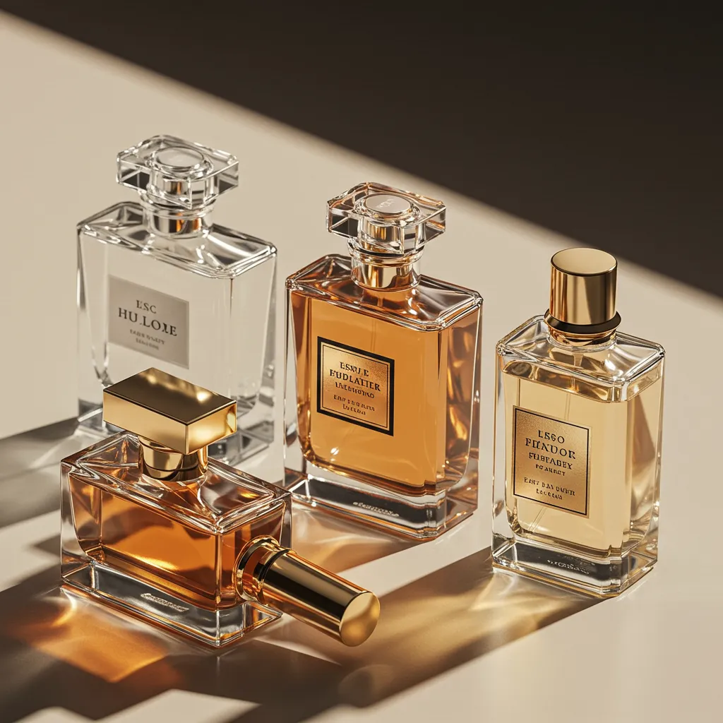 L'Homme Idéal Guerlain : Avis, Notes et Comparaison des 3 Versions (EDT/EDP/Extrême)