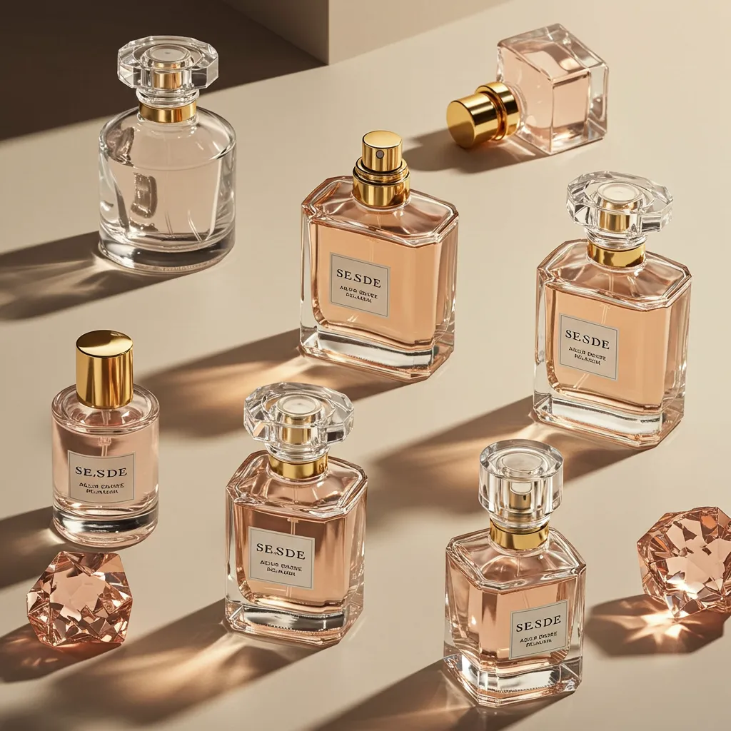 Parfums Givenchy Femme : Top 5 Fragrances et Guide de Sélection 2026