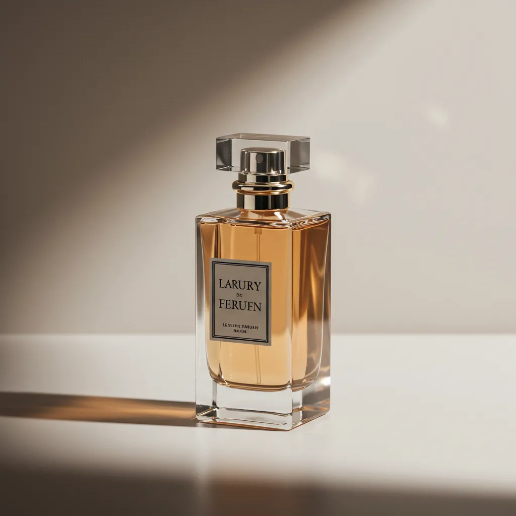 Mugler Cologne : Avis, Composition et Pourquoi c'est un Classique Intemporel