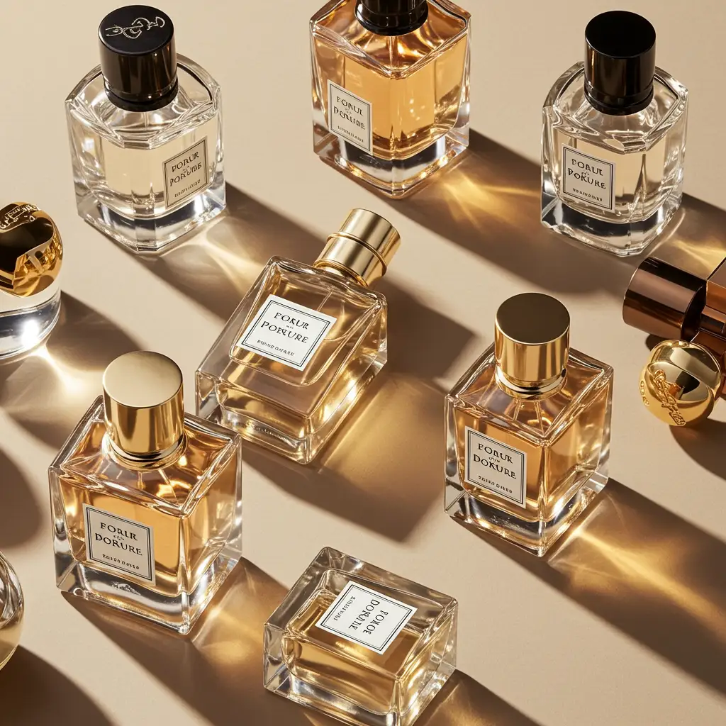 Horace Parfum : Avis, Meilleures Fragrances et Comparaison 2026