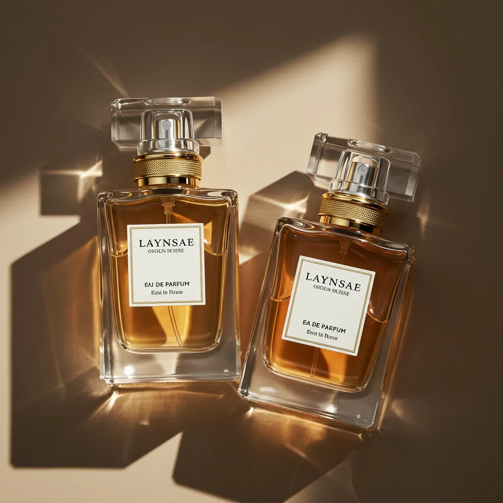 Très Chère Mizensir : Avis, Composition et Meilleur Prix 2026