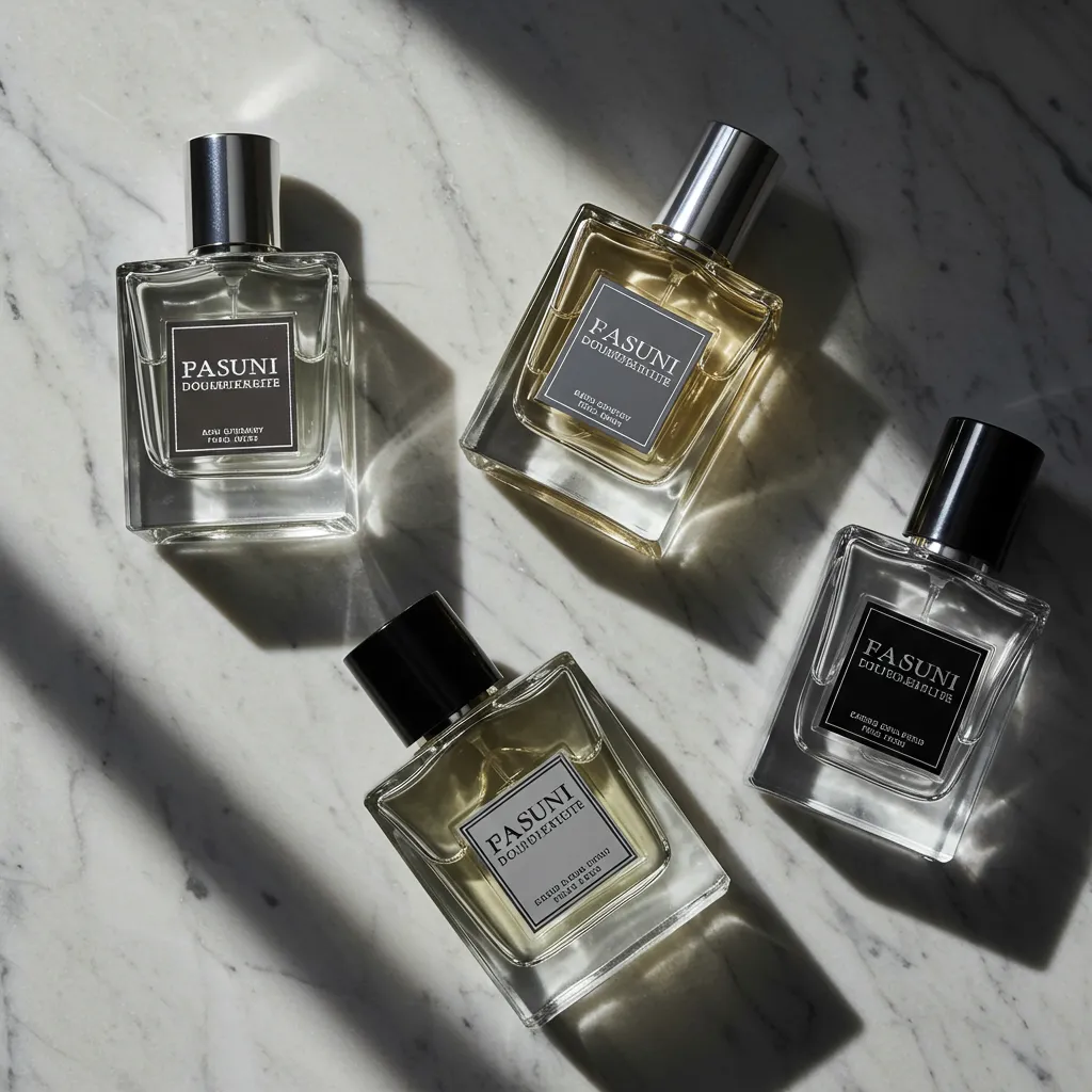 Polo Ralph Lauren Parfum Homme : Avis, Composition et Meilleur Prix 2026