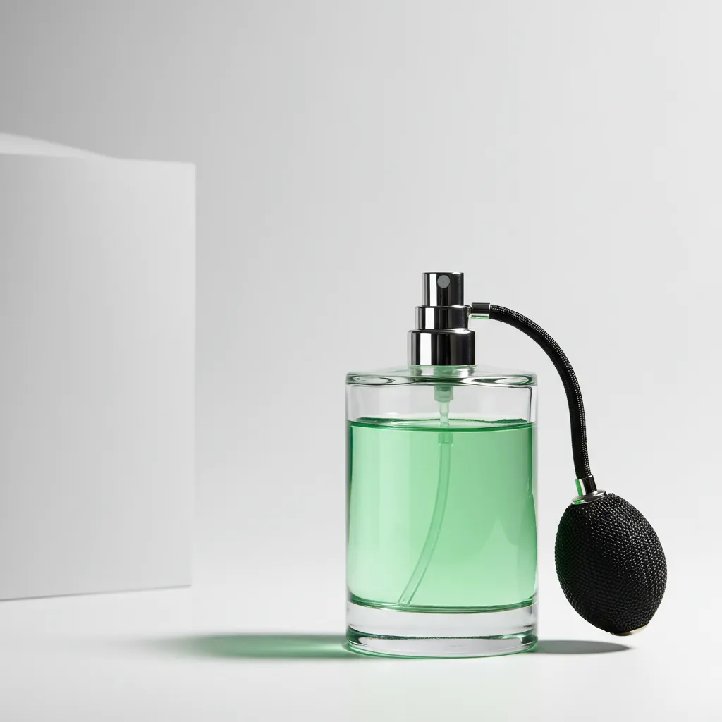 Mugler Cologne Come Together : Avis, Notes et Où l'Acheter